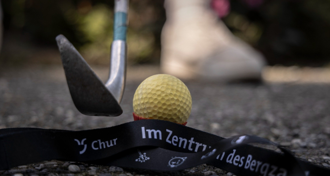 Urban Golf Sonntag (gdl_872969224_image) Urban Golf Sonntag (gdl_872969224_image)