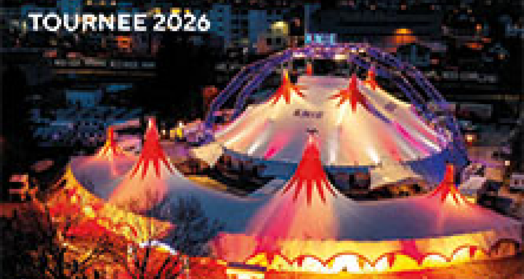 Circus Knie 2026 (gdl_876029419_image)