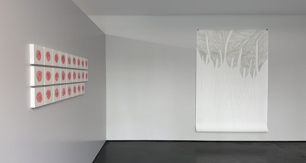 Vernissage: Evelina Cajacob (gdl_877217671_image) Vernissage: Evelina Cajacob (gdl_877217671_image)
