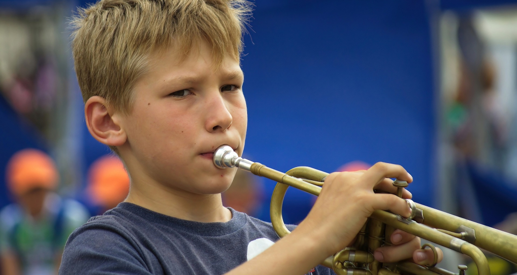 Instrumentenparcours Bonaduz (gdl_877360199_image) Instrumentenparcours Bonaduz (gdl_877360199_image)