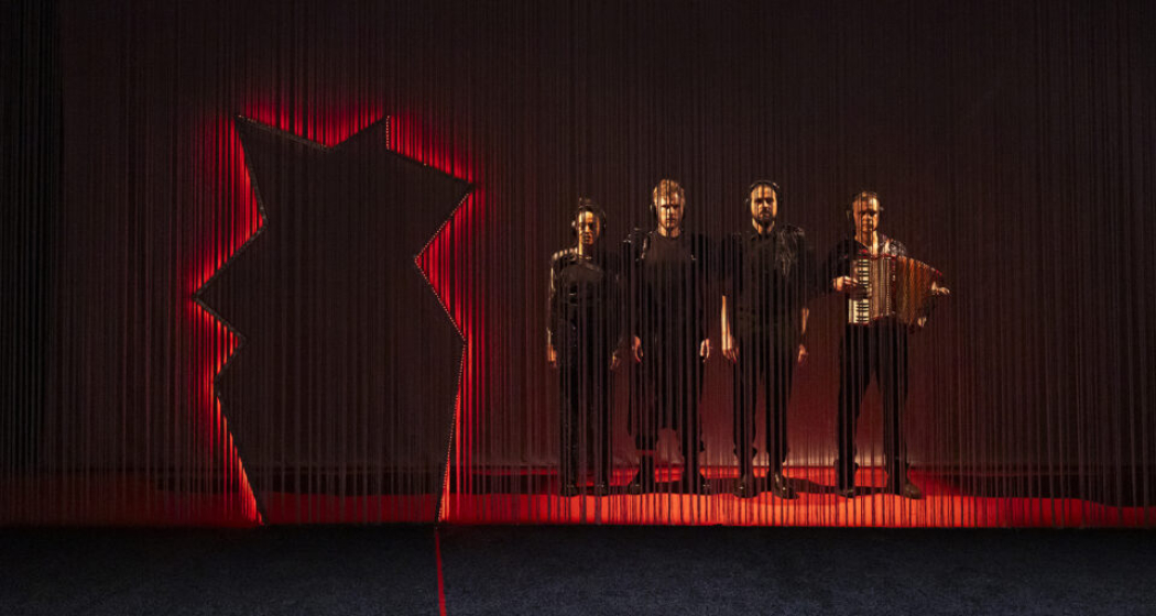 WUT (gdl_878964572_image)