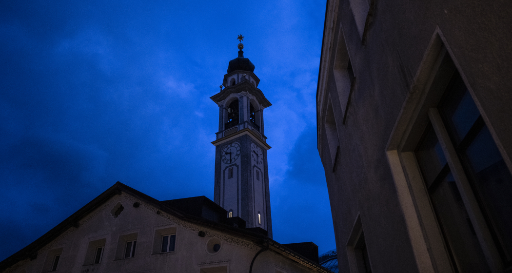 Lange Nacht der Kirchen (gdl_878979020_image)