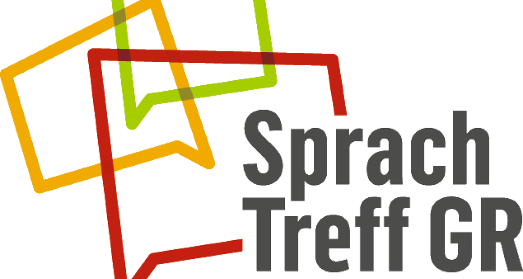 Sprachtreff Deutsch unterwegs (gdl_879668067_image) Sprachtreff Deutsch unterwegs (gdl_879668067_image)