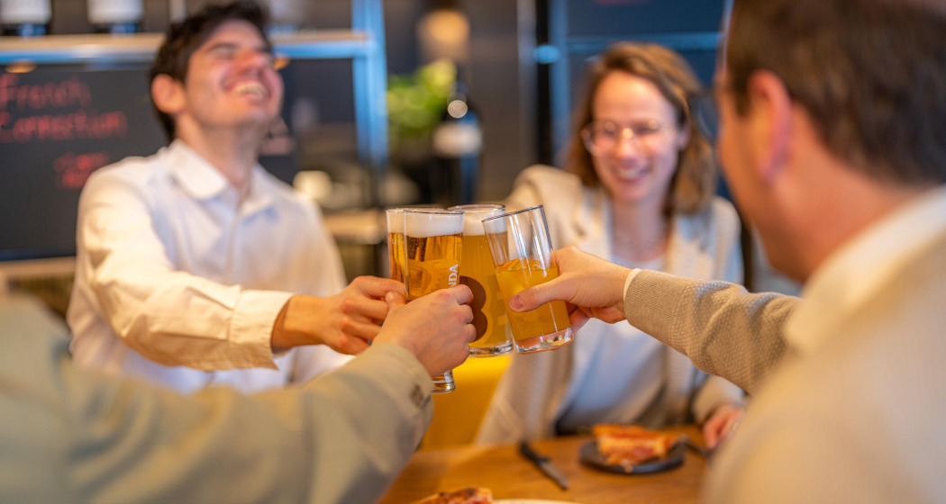 Hotel Krone Stammtisch – wie früher! (gdl_879704929_image)