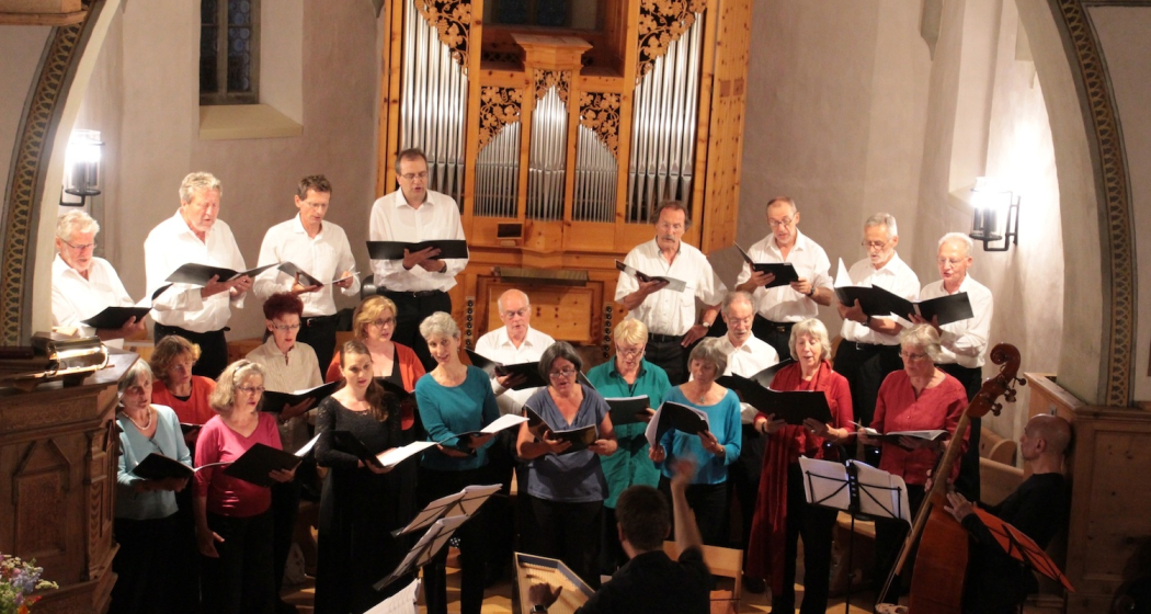 19. Musiktage Valendas - Konzert "Motets français" (gdl_879808148_image) 19. Musiktage Valendas - Konzert "Motets français" (gdl_879808148_image)