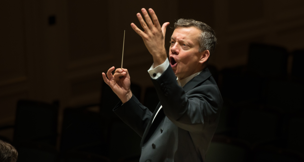 «Puccini und Rossini» – Chorkonzert (gdl_879862379_image) «Puccini und Rossini» – Chorkonzert (gdl_879862379_image)