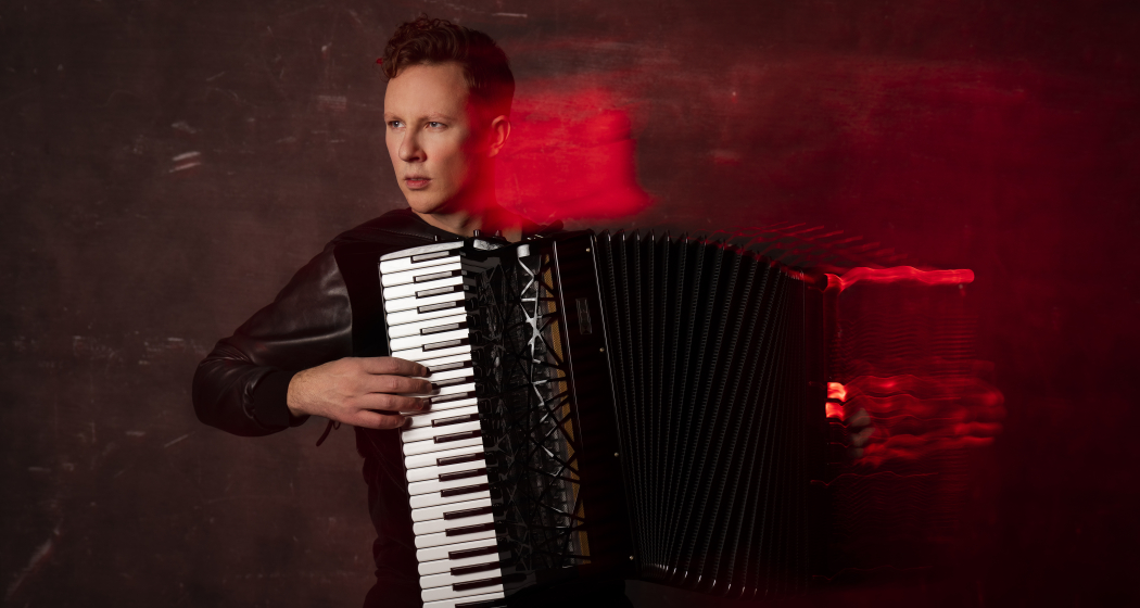 Martynas Levickis (gdl_879994527_image) Martynas Levickis (gdl_879994527_image)