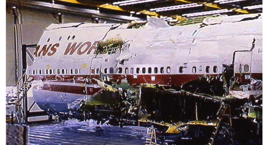 Öffentliche Führung Fragmente. Vom Suchen, Finden und Zeigen des Unvollständigen (gdl_882574108_image)