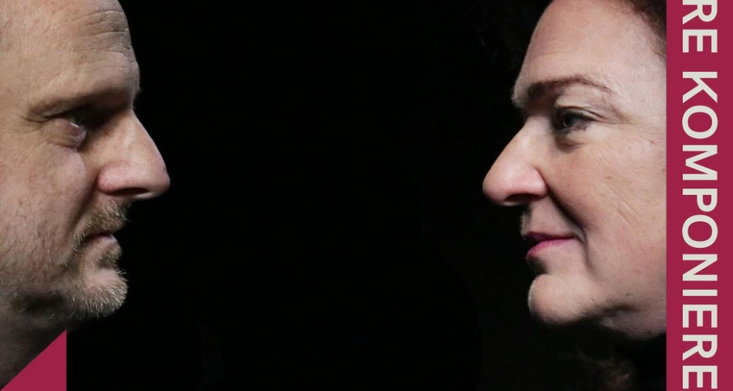 1000 JAHRE KOMPONIERENDE FRAUEN (gdl_882595962_image)