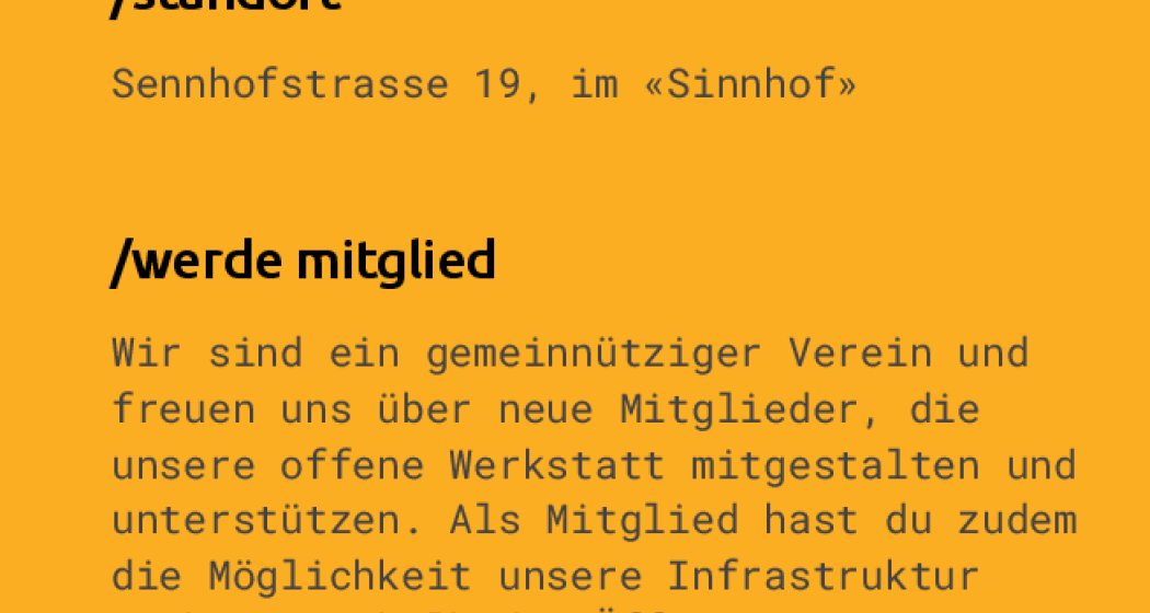 Tüftellabor Chur (gdl_883461333_image)