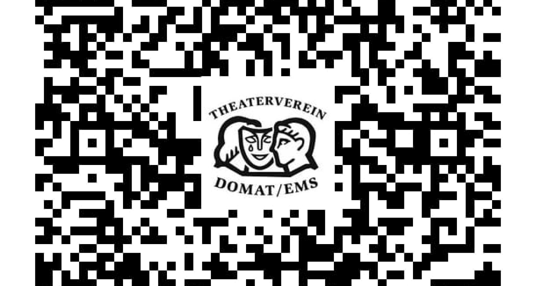 RENT A FRIEND - Eine Komödie aufgeführt vom Jugendtheater Domat/Ems (gdl_885054386_image) RENT A FRIEND - Eine Komödie aufgeführt vom Jugendtheater Domat/Ems (gdl_885054386_image)