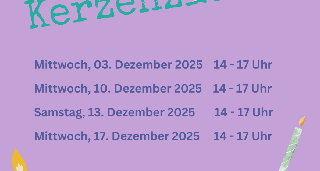 Kerzenziehen Heiligkreuzkirche (gdl_885492531_image)