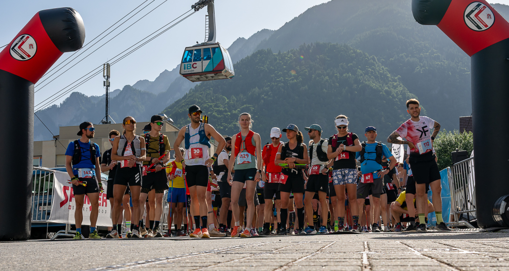 7. Trail Run Chur (gdl_887935186_image) 7. Trail Run Chur (gdl_887935186_image)