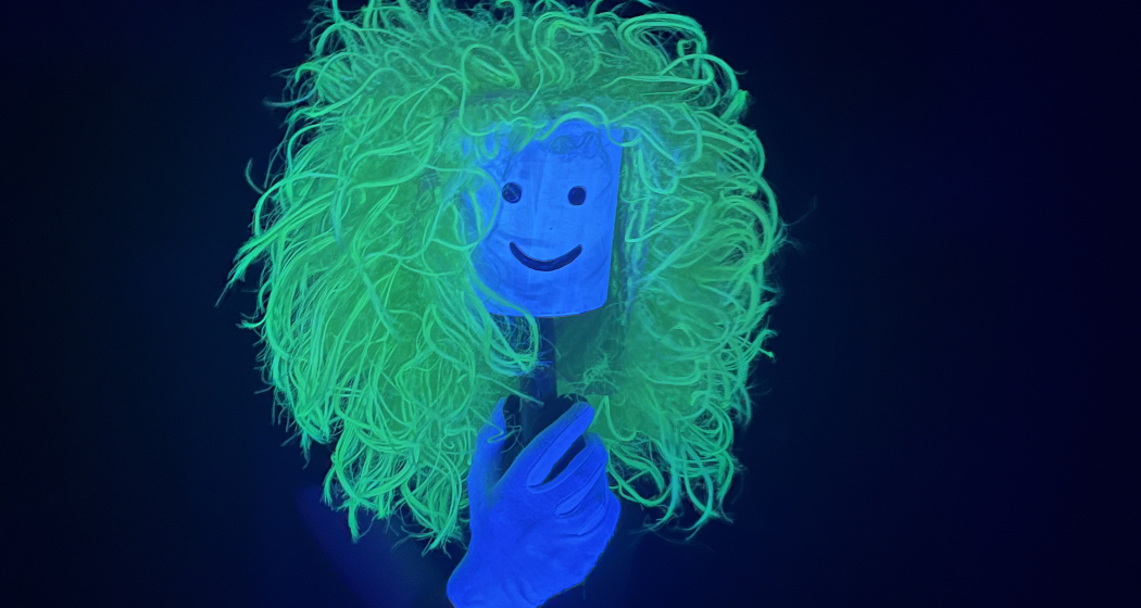 Kirchen-Party trifft Jugendkeller (gdl_889144003_image) Kirchen-Party trifft Jugendkeller (gdl_889144003_image)