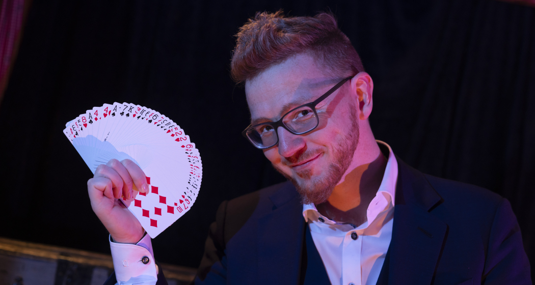 RhB Magie Genussexpress (gdl_889288672_image)