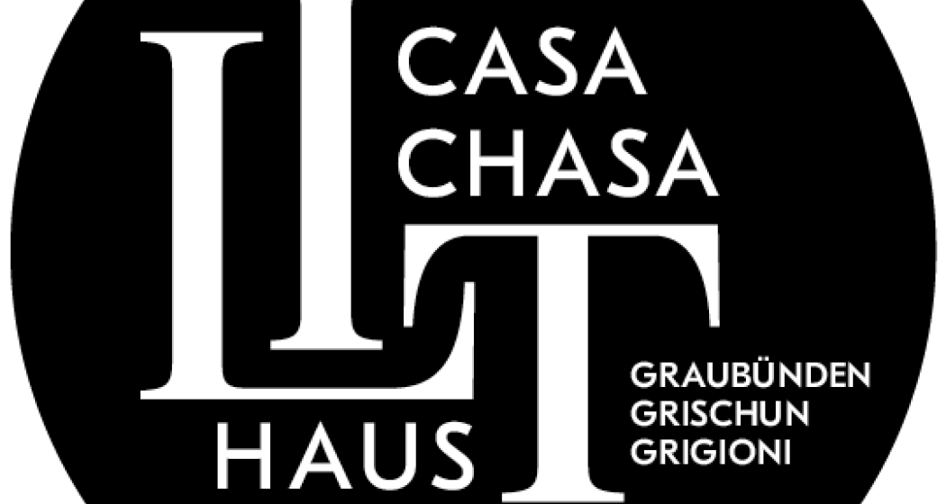 Lesekreis CH Literaturgeschichte – Gottfried Keller: «Die Leute von Seldwyla» (gdl_889836594_image)