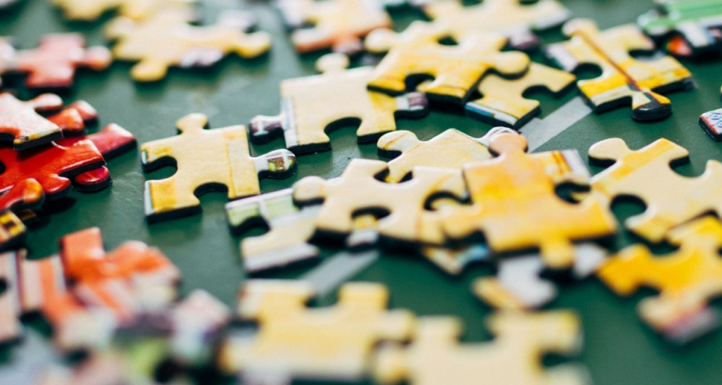 Puzzleabend (gdl_890508792_image)