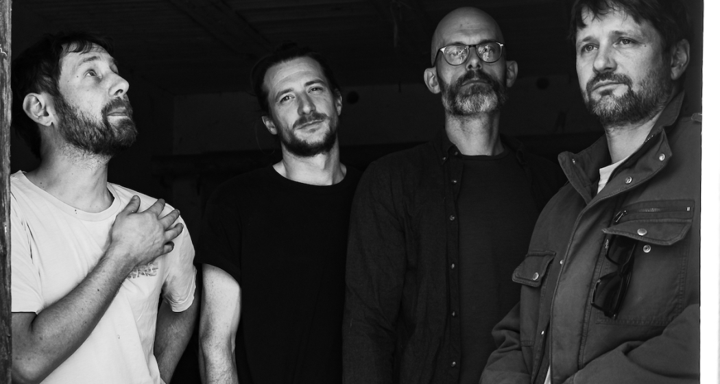 Flo & Andrin (gdl_890596324_image)