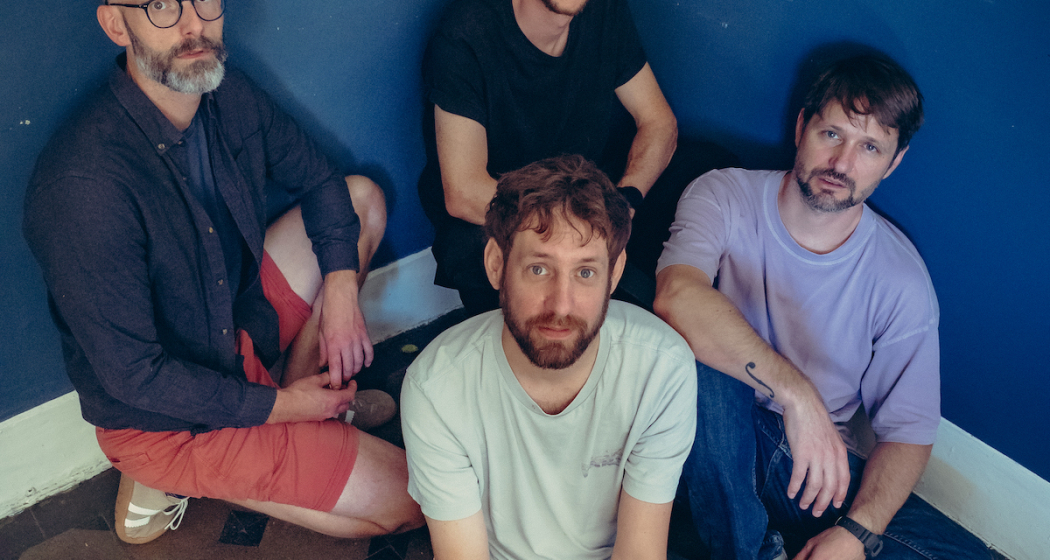 Flo & Andrin (gdl_890596325_image)