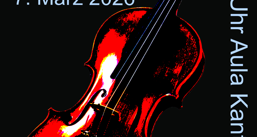 Jahreskonzert der Musikschule Chur (gdl_890702612_image)