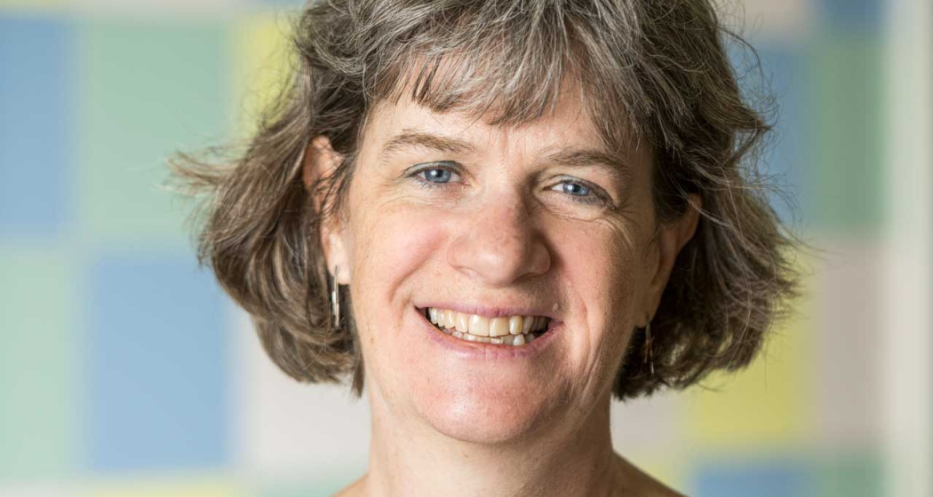 "Entschuldigung, dass ich störe" (gdl_891715991_image)