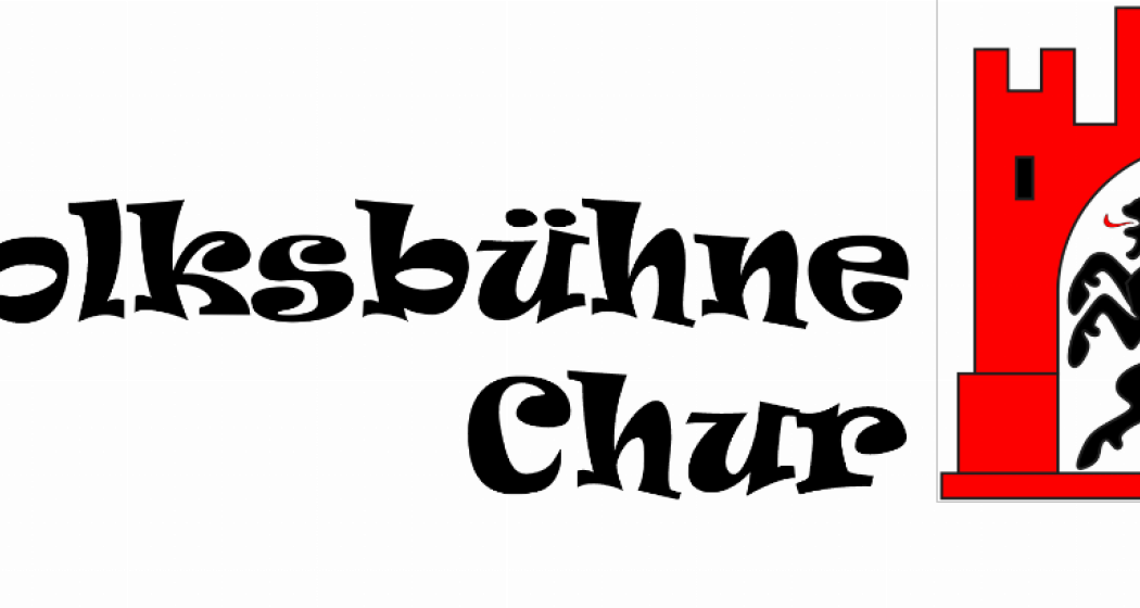 Zwei Leichen im Keller (gdl_892901313_image)