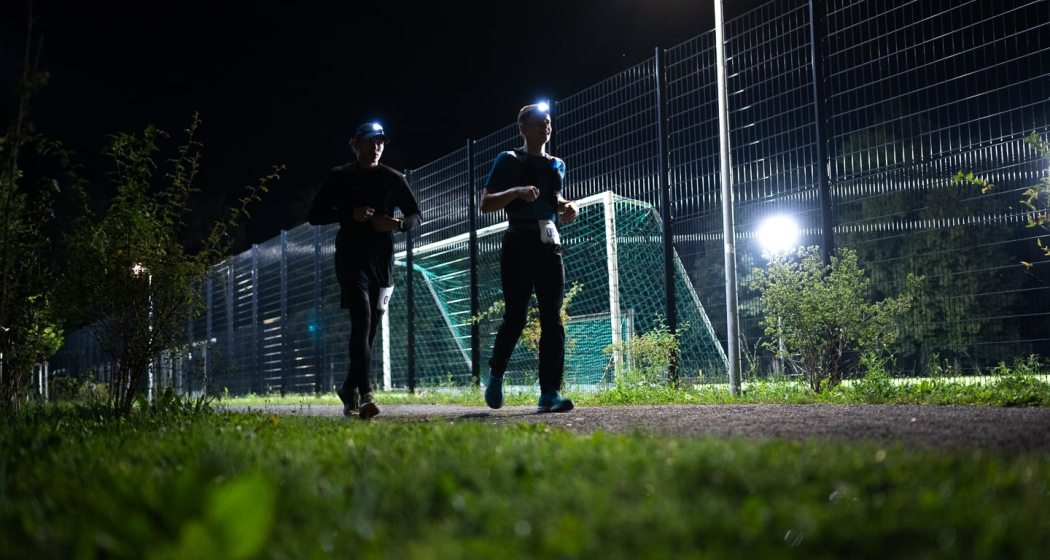 Backyard Ultra Chur 2026 (gdl_892918633_image)