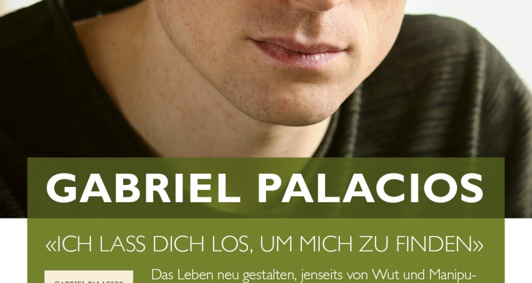 Lesung mit Gabriel Palacios, Mittwoch 5.11.2015 (gdl_893375896_image)