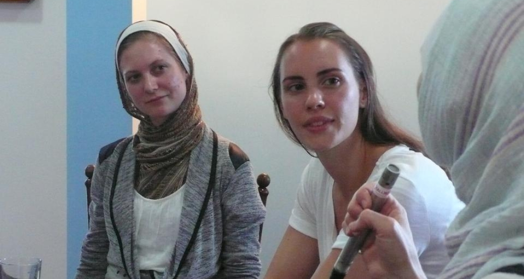 Woche der Religionen - Interreligiöses Podium (gdl_893379397_image) Woche der Religionen - Interreligiöses Podium (gdl_893379397_image)