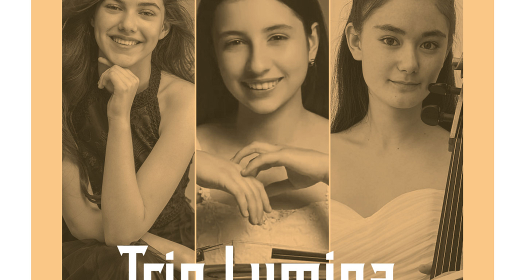 Trio Lumina (gdl_893902939_image) Trio Lumina (gdl_893902939_image)