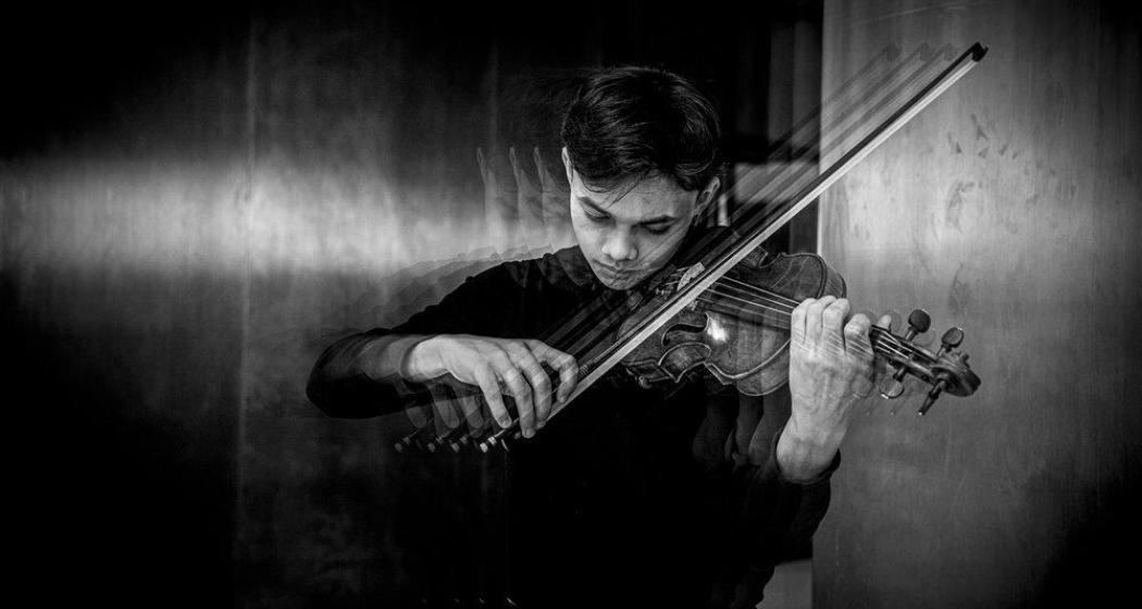 BACH · MOZART · BEETHOVEN · Sonaten für Violine und Klavier (gdl_895414386_image) BACH · MOZART · BEETHOVEN · Sonaten für Violine und Klavier (gdl_895414386_image)