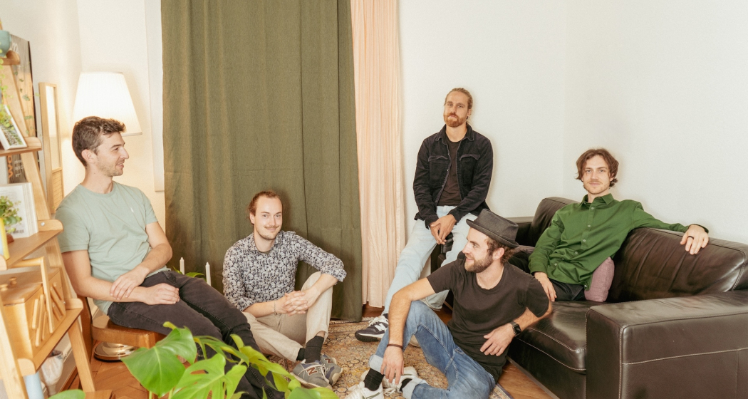 HSLU @ JazzChur (gdl_896776180_image)