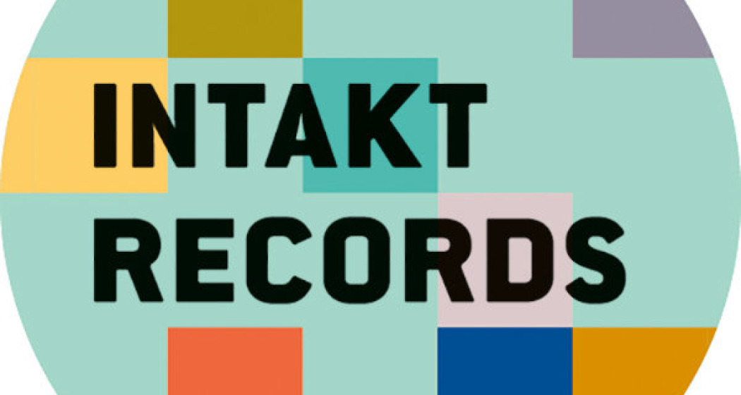 Lardon-Troller-Zumthor / Palaver mit Intakt Records (gdl_896776182_image) Lardon-Troller-Zumthor / Palaver mit Intakt Records (gdl_896776182_image)