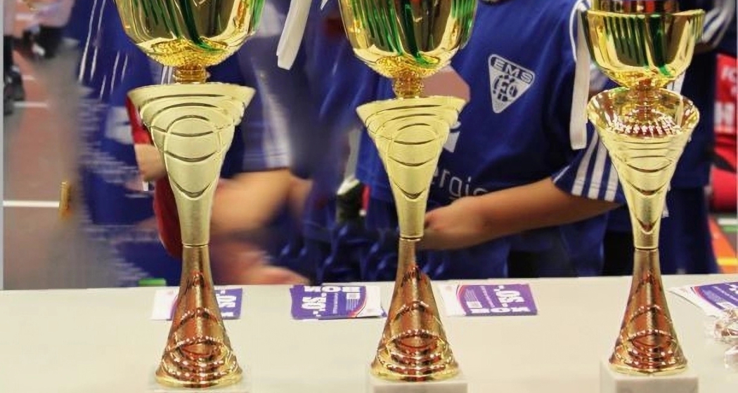 28. Hallenmaster FC Ems (gdl_896804201_image) 28. Hallenmaster FC Ems (gdl_896804201_image)