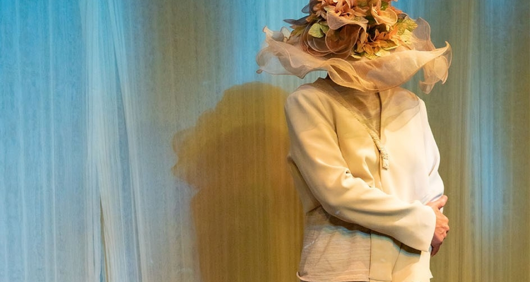 Theater Chur: Inszenierungseinblick zu «Der Besuch der alten Dame» (gdl_897403540_image) Theater Chur: Inszenierungseinblick zu «Der Besuch der alten Dame» (gdl_897403540_image)