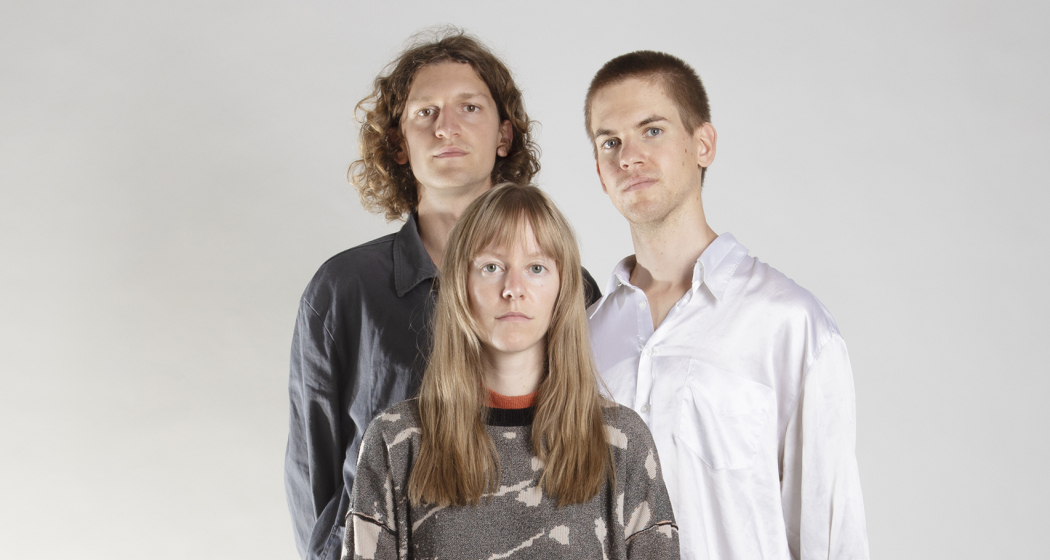 OOG | Konzert | Alternative, Pop, Electronica (gdl_897505735_image) OOG | Konzert | Alternative, Pop, Electronica (gdl_897505735_image)