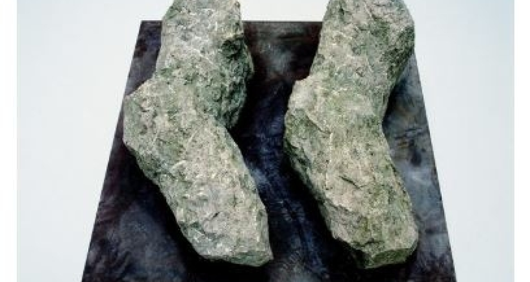 Kunst am Mittag zu «Zwei liegende Torsi» von Markus Casanova (gdl_897751972_image) Kunst am Mittag zu «Zwei liegende Torsi» von Markus Casanova (gdl_897751972_image)