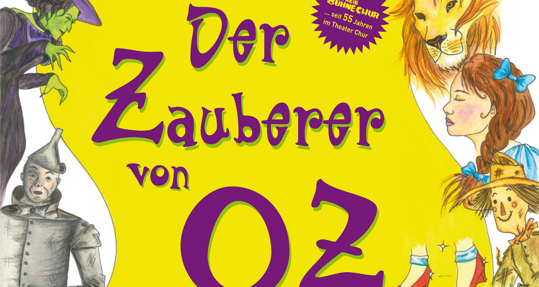 Der Zauberer von Oz (gdl_897921509_image)