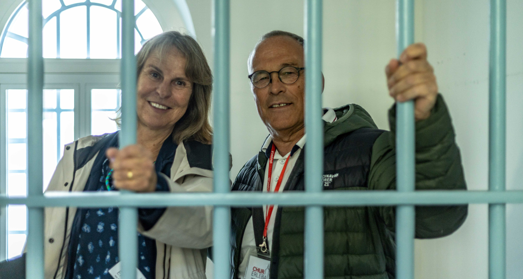 Chur Crimes erleba - Spezial Halloween-Stadttour (gdl_898112330_image) Chur Crimes erleba - Spezial Halloween-Stadttour (gdl_898112330_image)