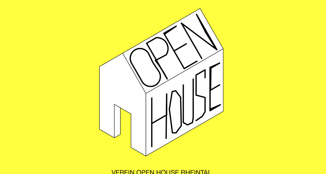 OPEN HOUSE CHUR EDITION 2026 (gdl_898773612_image) OPEN HOUSE CHUR EDITION 2026 (gdl_898773612_image)