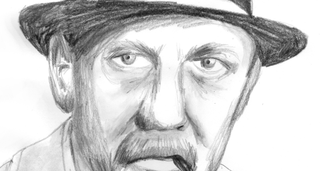 Christie, Glauser, Bannalec. Der Bündner Krimi und seine Vorbilder (gdl_898811866_image)