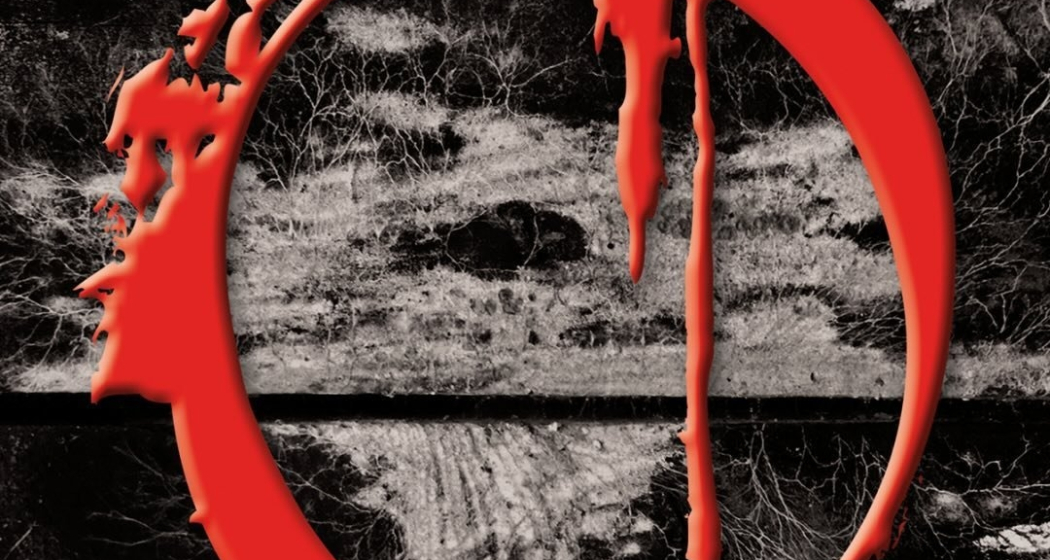 Dead Born Vision und Hartzinfarkt (gdl_899291945_image) Dead Born Vision und Hartzinfarkt (gdl_899291945_image)