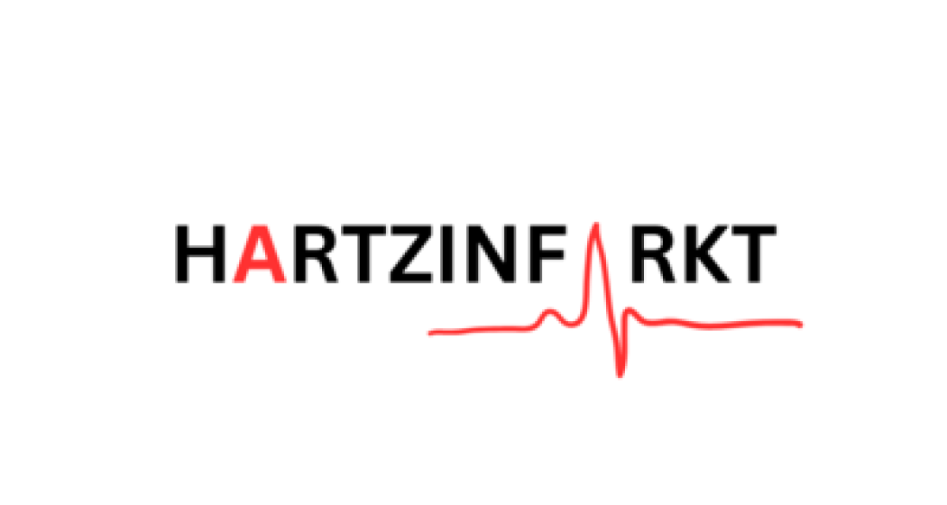 Dead Born Vision und Hartzinfarkt (gdl_899291946_image) Dead Born Vision und Hartzinfarkt (gdl_899291946_image)