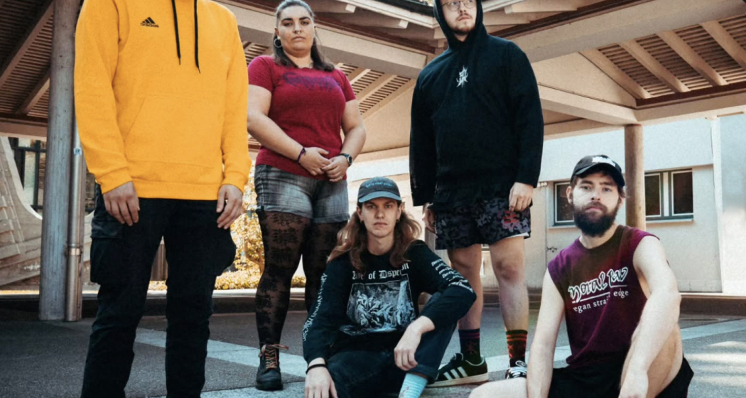 Disinclined und Sin Imperio (gdl_899295181_image)