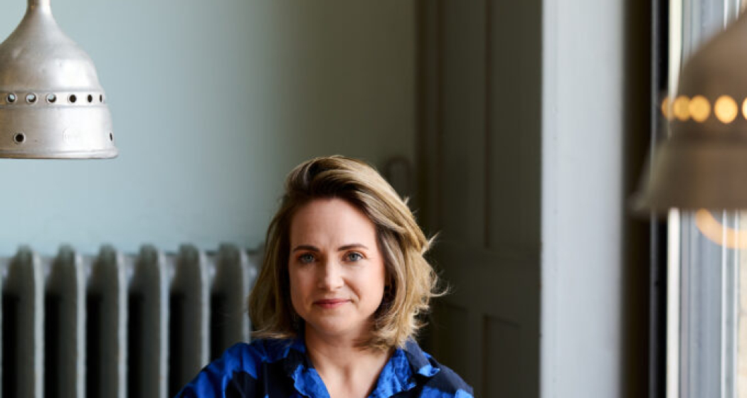 « JEDE_ FRAU » Lesung mit Agota Lavoyer (gdl_899420522_image) « JEDE_ FRAU » Lesung mit Agota Lavoyer (gdl_899420522_image)