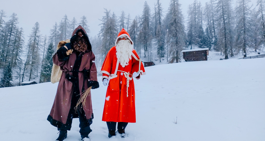 Dr Samichlaus chunt uf Tschiartscha (gdl_899915433_image) Dr Samichlaus chunt uf Tschiartscha (gdl_899915433_image)