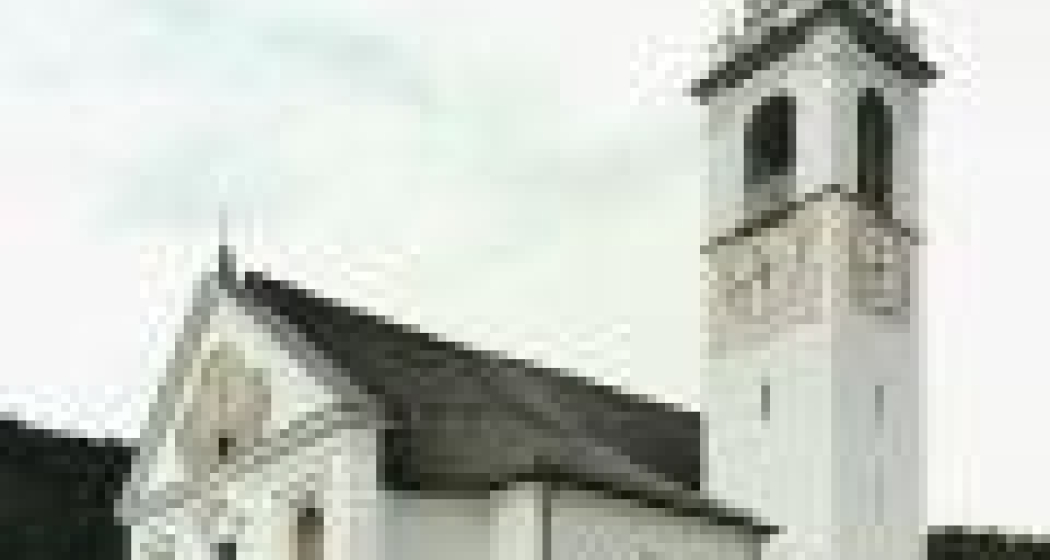 Ökumenische St. Martinsfeier (gdl_899932808_image) Ökumenische St. Martinsfeier (gdl_899932808_image)