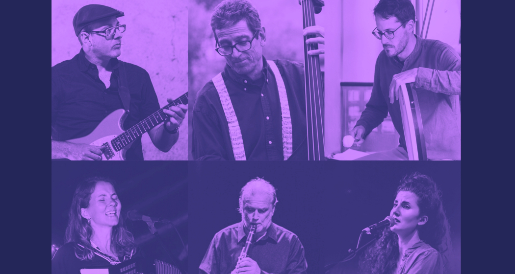 "Reuniun" - das Konzert von Quintinò (gdl_900279435_image)