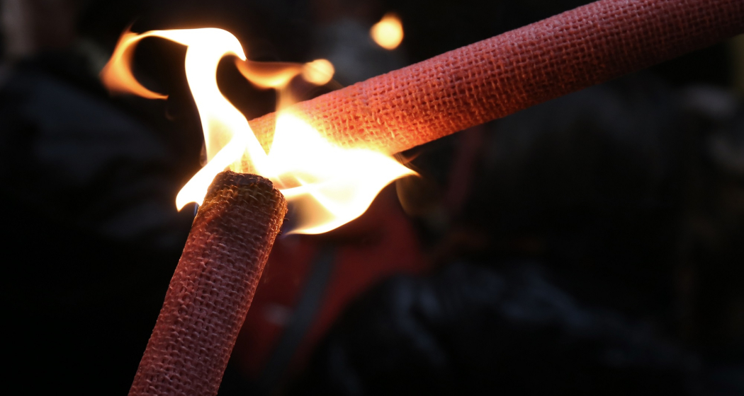 Öffentliche Silvester Stadtführung Chur mit Stadtführer Christoph (gdl_900332723_image) Öffentliche Silvester Stadtführung Chur mit Stadtführer Christoph (gdl_900332723_image)