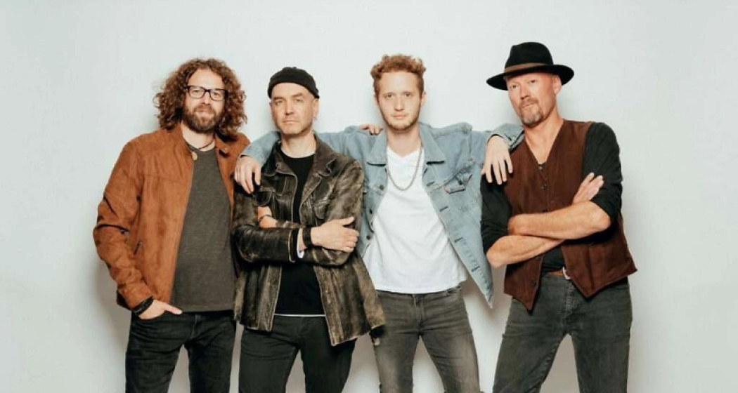 Blue Deal (GER) Bluesrock am Steffaliball! (gdl_900391615_image)